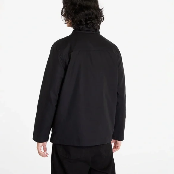 Vans Drill Chore Coat - Picture 4 of 7